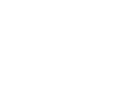 HGreg Nissan Kendall