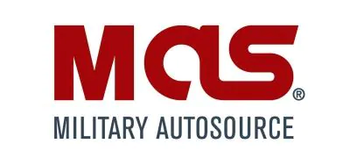Military AutoSource logo | HGreg Nissan Kendall in Palmetto Bay FL