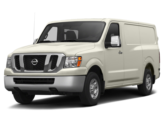 NV 3500