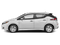 2022 Nissan Leaf S