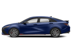 2023 Hyundai Elantra N Base