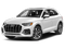 2021 Audi Q5 45 Premium Plus quattro