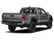 2020 Toyota Tacoma SR V6