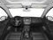 2017 Volkswagen Tiguan 2.0T S