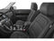 2019 Ford Flex SE