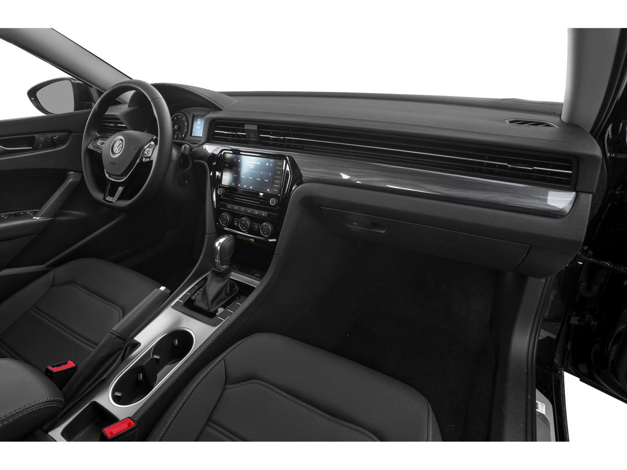 Photo 24