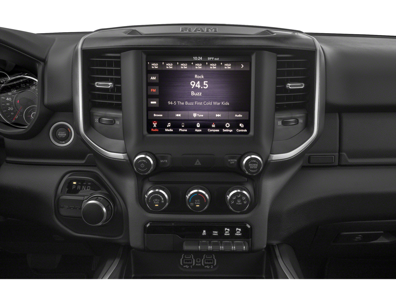 Photo 24