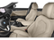 2023 BMW 5 Series 530e iPerformance