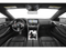 2023 BMW M8 Competition