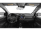 2023 Mitsubishi Mirage G4 Black Edition
