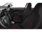 2023 Mitsubishi Mirage G4 Black Edition