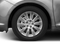 2017 Toyota Sienna XLE 8 Passenger