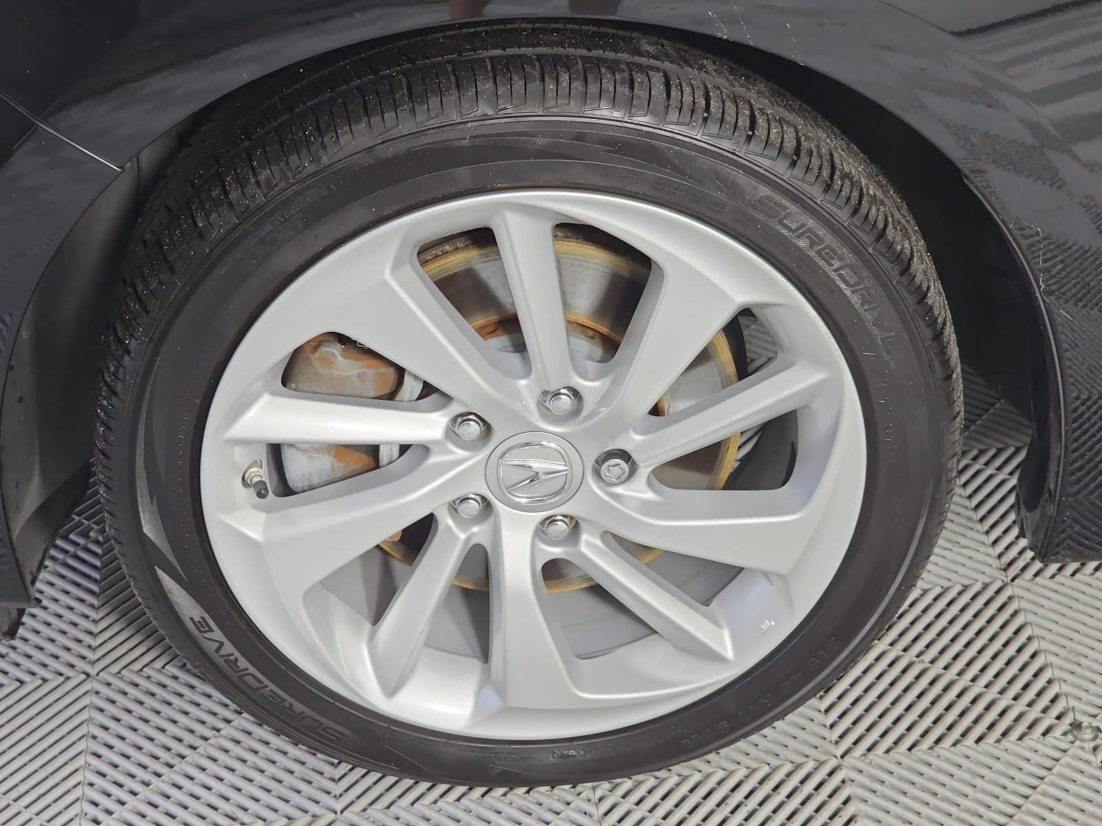 Photo 10
