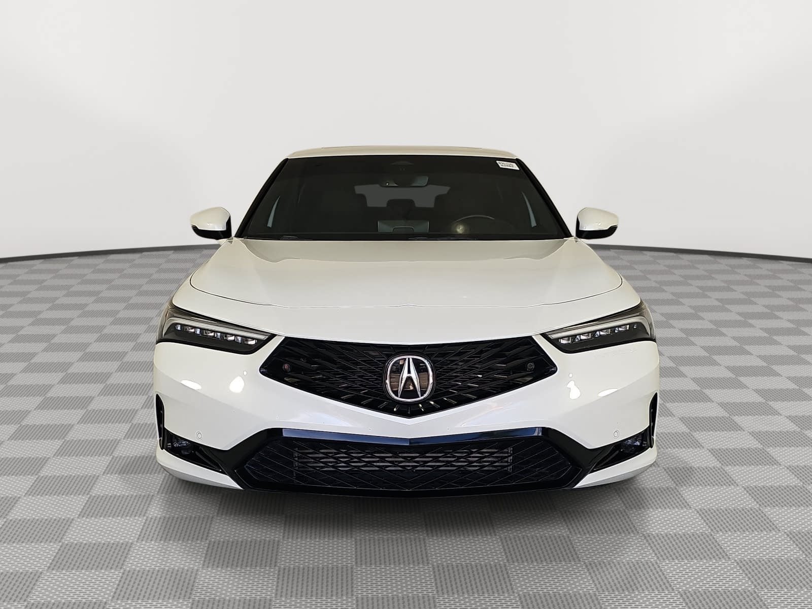 2023 Acura Integra A-Spec Tech Package