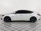 2023 Acura Integra A-Spec Tech Package