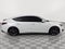 2023 Acura Integra A-Spec Tech Package