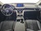 2023 Acura TLX Technology Package