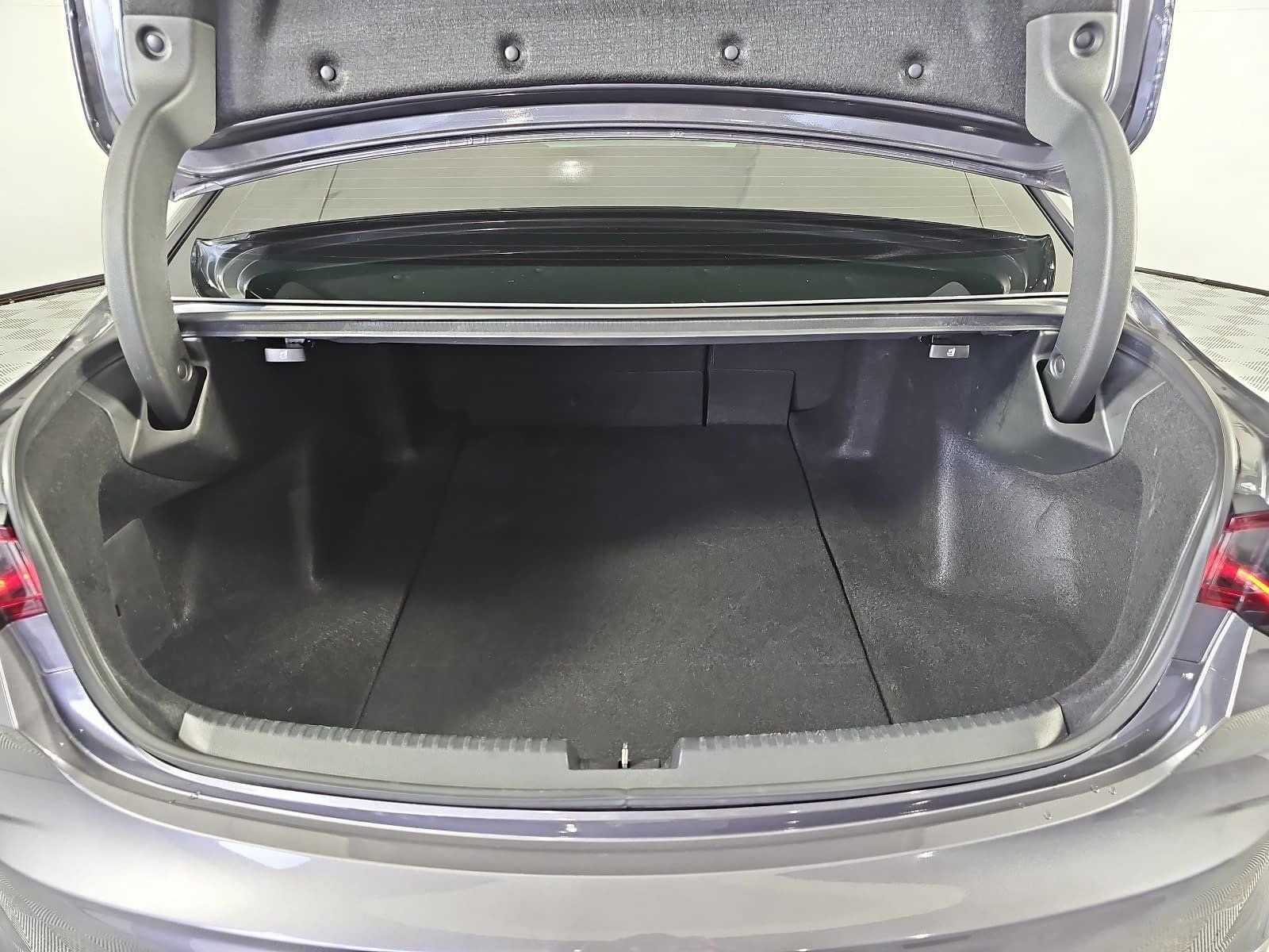 2023 Acura TLX Technology Package