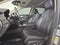 2023 Acura TLX Technology Package