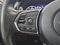 2023 Acura TLX Technology Package