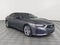 2023 Acura TLX Technology Package