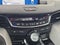 2023 Acura TLX Technology Package