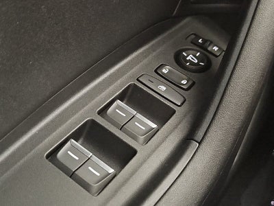 2023 Acura TLX Technology Package
