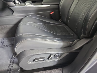 2023 Acura TLX Technology Package