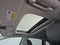 2023 Acura TLX Technology Package
