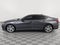 2023 Acura TLX Technology Package