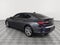 2023 Acura TLX Technology Package