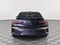 2023 Acura TLX Technology Package