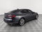 2023 Acura TLX Technology Package
