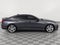 2023 Acura TLX Technology Package
