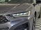 2023 Acura TLX A-Spec Package