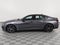 2023 Acura TLX A-Spec Package