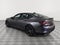 2023 Acura TLX A-Spec Package