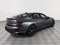 2023 Acura TLX A-Spec Package