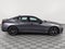 2023 Acura TLX A-Spec Package