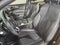 2021 Acura TLX A-Spec Package SH-AWD