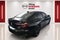 2021 Acura TLX A-Spec Package SH-AWD