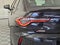 2021 Acura TLX A-Spec Package SH-AWD