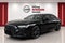 2021 Acura TLX A-Spec Package SH-AWD