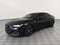 2021 Acura TLX A-Spec Package SH-AWD