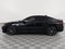 2021 Acura TLX A-Spec Package SH-AWD