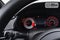 2021 Acura TLX A-Spec Package SH-AWD