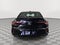 2021 Acura TLX A-Spec Package SH-AWD