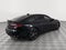 2021 Acura TLX A-Spec Package SH-AWD
