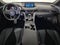 2023 Acura TLX A-Spec Package SH-AWD
