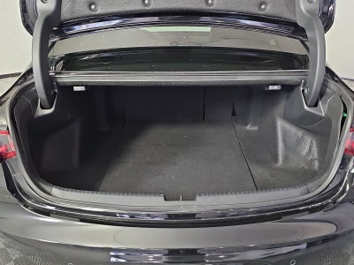 2023 Acura TLX A-Spec Package SH-AWD